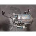 International 7.3 L Engine Parts, Misc. thumbnail 6