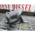 International 7.3 L Engine Parts, Misc. thumbnail 2