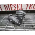 International 7.3 L Exhaust Manifold thumbnail 1