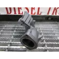 International 7.3 L Exhaust Manifold thumbnail 4