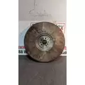 International 7.3 L Flywheel thumbnail 1