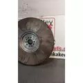 International 7.3 L Flywheel thumbnail 2