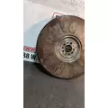 International 7.3 L Flywheel thumbnail 3