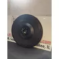 International 7.3 L Flywheel thumbnail 2