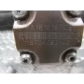 International 7.3 L Fuel Injector thumbnail 5