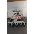 International 7.3 L Intake Manifold thumbnail 4