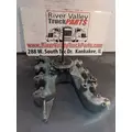 International 7.3 L Intake Manifold thumbnail 2