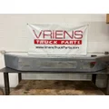 USED Bumper Assembly, Front INTERNATIONAL 7000 SERIES for sale thumbnail