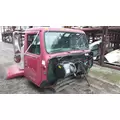 USED Cab INTERNATIONAL 7100 for sale thumbnail
