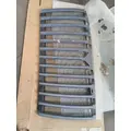 NEW Grille INTERNATIONAL 7100 for sale thumbnail