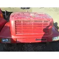  Hood INTERNATIONAL 7100 for sale thumbnail