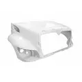 NEW Hood INTERNATIONAL 7300 2008-2018 for sale thumbnail