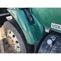 International 7300/7400/7500 Fender Extension thumbnail 1