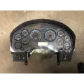 International 7300/7400/7500 Instrument Cluster thumbnail 1