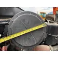 International 7300 Air Cleaner thumbnail 3