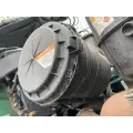 International 7300 Air Cleaner thumbnail 1