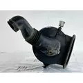 International 7300 Air Cleaner thumbnail 7
