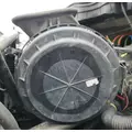 International 7300 Air Cleaner thumbnail 1