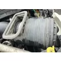 International 7300 Air Cleaner thumbnail 2