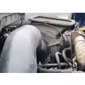 International 7300 Air Cleaner thumbnail 3