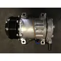 NEW Air Conditioner Compressor INTERNATIONAL 7300 for sale thumbnail