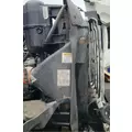 International 7300 Air Conditioner Condenser thumbnail 3