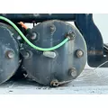 International 7300 Air Tank thumbnail 5