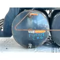 International 7300 Air Tank thumbnail 6