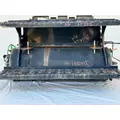 International 7300 Air Tank thumbnail 7