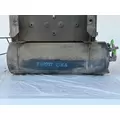 International 7300 Air Tank thumbnail 5
