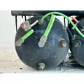 International 7300 Air Tank thumbnail 6