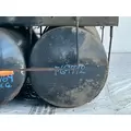 International 7300 Air Tank thumbnail 7