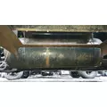International 7300 Air Tank thumbnail 1