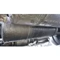 International 7300 Air Tank thumbnail 1
