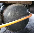 International 7300 Air Tank thumbnail 2