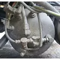 International 7300 Air Tank thumbnail 3