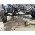 International 7300 Axle Assy, Fr (4WD) thumbnail 1