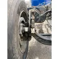 International 7300 Axle Assy, Fr (4WD) thumbnail 2