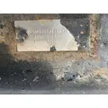 International 7300 Axle Assy, Fr (4WD) thumbnail 3