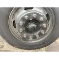 International 7300 Axle Assy, Fr (4WD) thumbnail 4