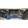 International 7300 Axle Assy, Fr (4WD) thumbnail 1