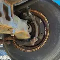 International 7300 Axle Assy, Fr (4WD) thumbnail 2
