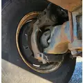 International 7300 Axle Assy, Fr (4WD) thumbnail 3
