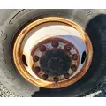 International 7300 Axle Assy, Fr (4WD) thumbnail 4