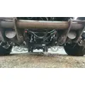 International 7300 Axle Assy, Fr (4WD) thumbnail 1
