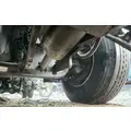 International 7300 Axle Assy, Fr (4WD) thumbnail 2