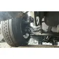 International 7300 Axle Assy, Fr (4WD) thumbnail 3