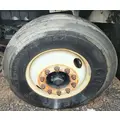International 7300 Axle Assy, Fr (4WD) thumbnail 4