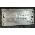 International 7300 Axle Assy, Fr (4WD) thumbnail 5