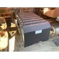 International 7300 Battery Box thumbnail 1